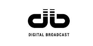 Db logo