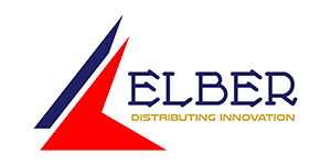 Elber logo