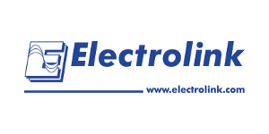 Electrolink logo