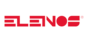 Elenos logo