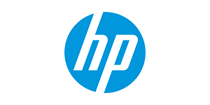 Hp logo