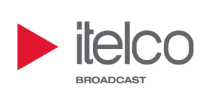Itelco logo
