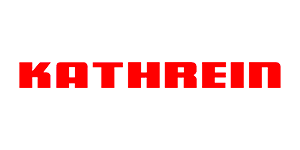 Kathrein logo
