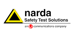 Narda logo