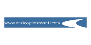 Pietrosanti logo
